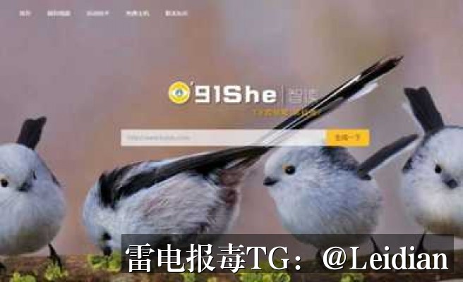 贷款APP检测木马-从误报识别到安全整改的完整技术指南