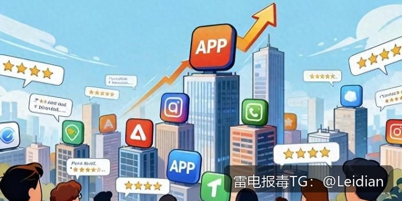 手机安装包报毒申诉流程-从风险识别到误报消除的完整操作指南