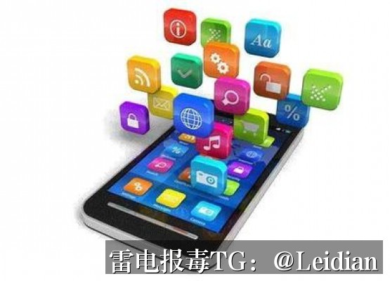 App安全加固报毒检测方法-从误报识别到风险排查的完整实操指南