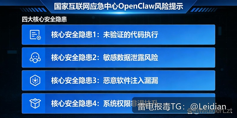 H5封装APP检测为病毒-从误报定位到合规整改的完整解决方案