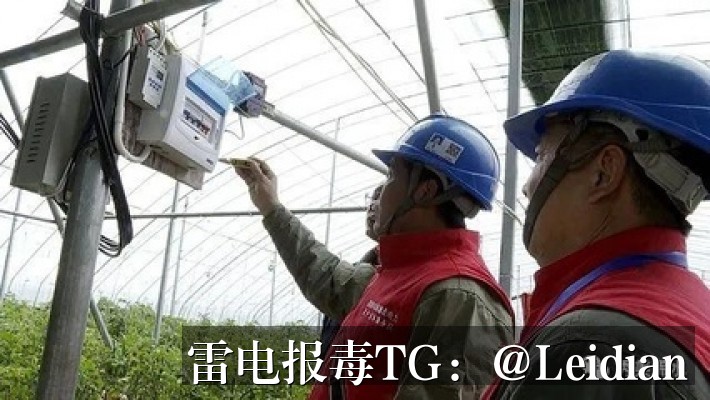 360加固解除拦截处理-从App误报排查到申诉整改的完整技术方案