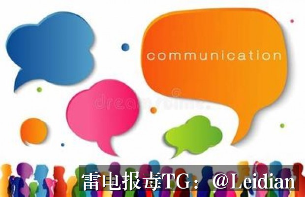 手机安装包报毒检测方法-从风险排查到误报申诉的完整技术指南