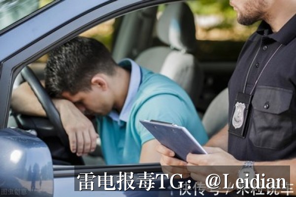 App报毒技术解决-从误报排查到安全整改的完整实践指南