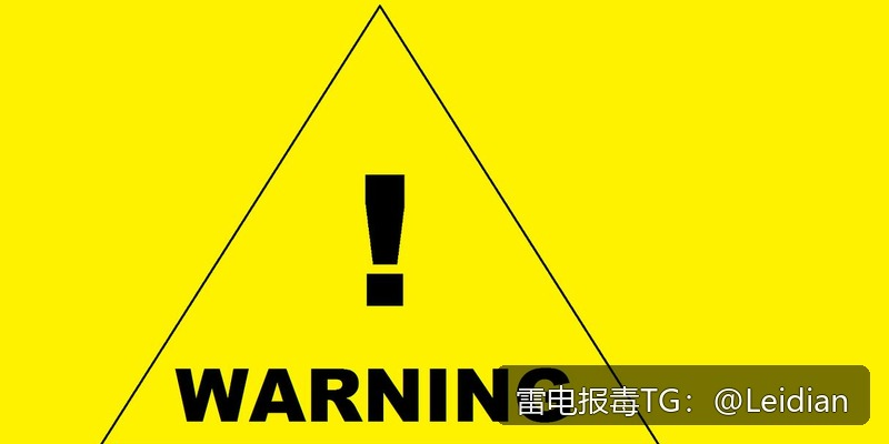 App病毒误报申诉加固处理-从风险排查到应用市场合规的完整技术指南