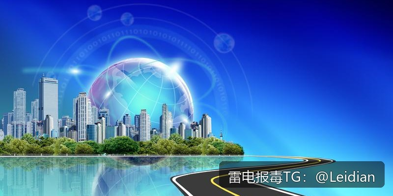 App报毒人工排查-从风险识别到误报申诉的完整技术指南