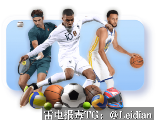 App报毒误报处理全流程指南-从风险排查到申诉整改的咨询app报毒修复实战方案