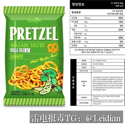 vivo应用安装拦截修复-从风险识别到误报申诉的完整技术指南