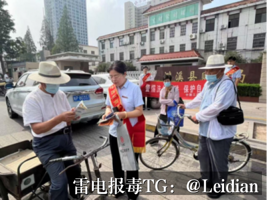 App报毒误报处理-从风险排查到加固整改的完整解决方案