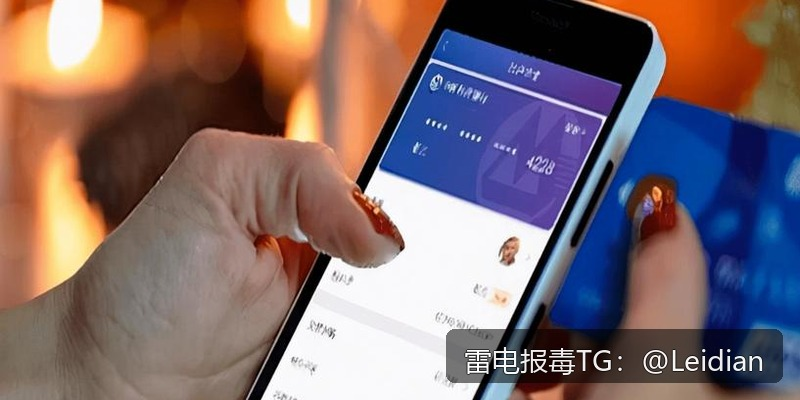vivo安装拦截处理-从风险排查到误报申诉的完整技术指南