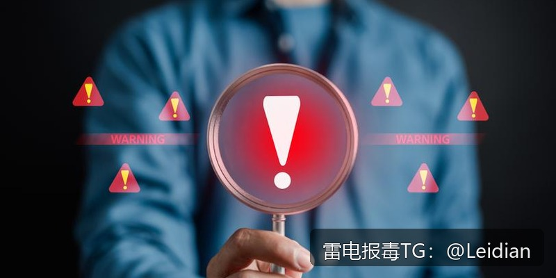 App报毒误报与风险警告去除-从排查到申诉的完整技术指南