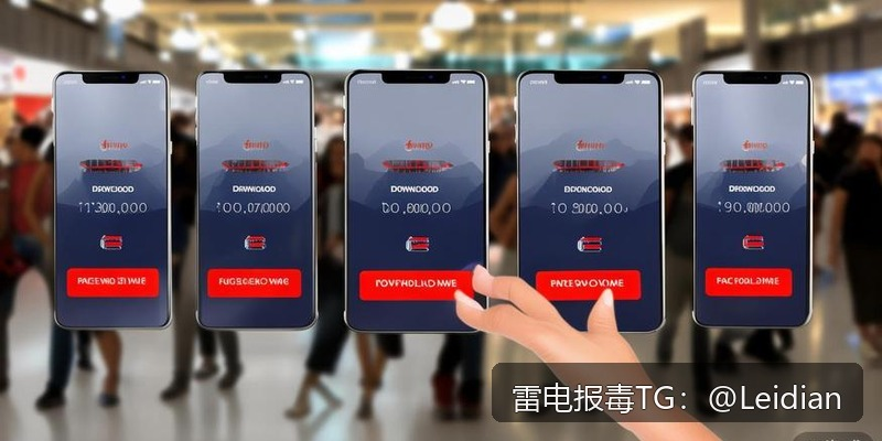 App报毒误报与手机安装拦截加固处理-从风险排查到申诉整改的完整技术指南