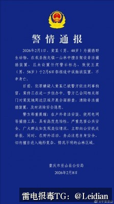 App报毒远程咨询-从风险排查到误报申诉的完整技术指南