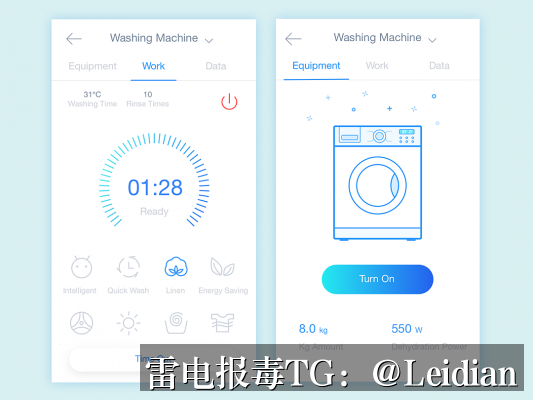 OPPO误报病毒处理-从App风险排查到申诉成功的完整技术指南