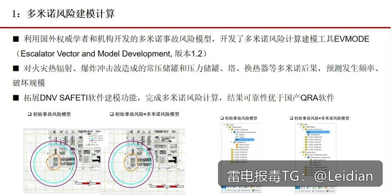 App报毒误报与手机安装拦截技术方案-从风险排查到申诉整改的完整实战指南