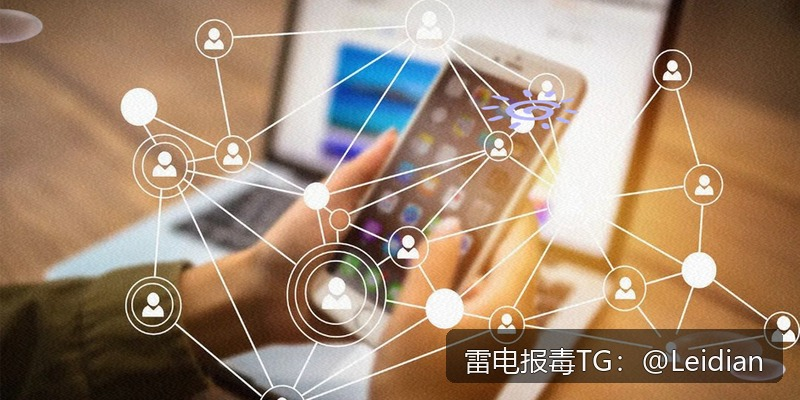 手机安装包报毒申诉流程-从风险识别到误报消除的完整操作指南