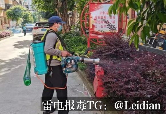 App报毒误报与手机安装拦截检测方法-从风险排查到误报申诉的完整技术指南