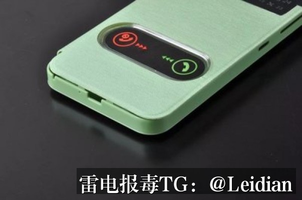 APP被腾讯手机管家报毒-从原因排查到误报申诉的完整处理指南
