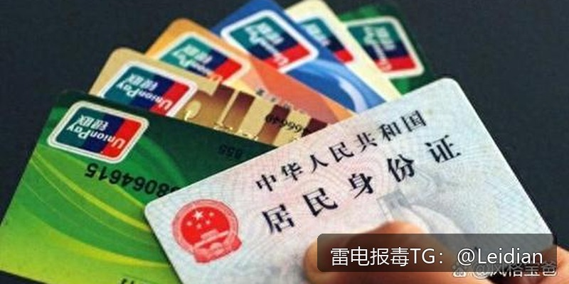 App报毒误报与手机安装拦截技术方案-从风险排查到申诉整改的完整实战指南