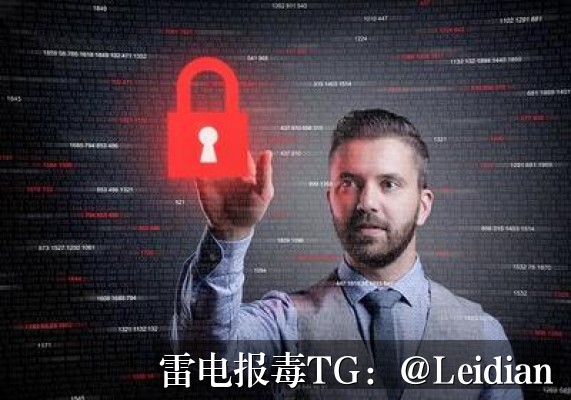 App打开拦截处理教程-从风险排查到误报申诉的完整技术指南