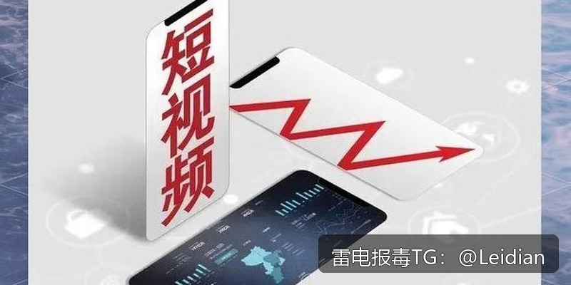 OPPO误报病毒处理-从App风险排查到申诉成功的完整技术指南