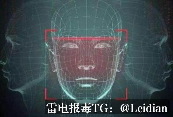 App报毒误报处理-从风险排查到加固整改的完整 app安全风险解决方法