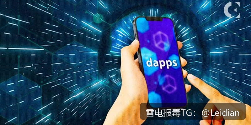 App报毒技术解决-从误报排查到安全整改的完整实践指南
