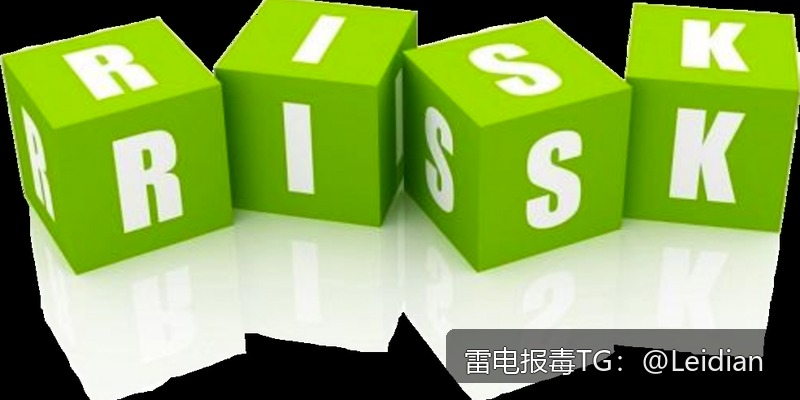 App报毒技术解决-从误报排查到安全整改的完整实践指南