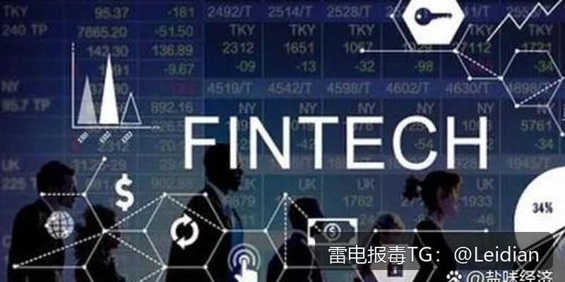 APK被杀毒软件拦截排查方法-从报毒原因到误报申诉的完整技术指南