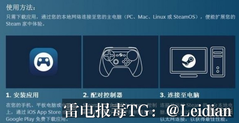 App提示有病毒优化-从风险排查到误报申诉的完整技术指南