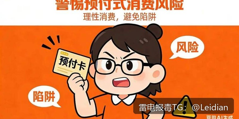 手机安装包报毒检测方法-从风险排查到误报申诉的完整技术指南