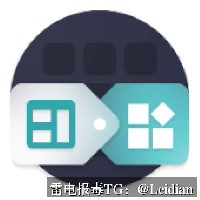 企业APP显示病毒危险-从风险排查到误报申诉的完整技术指南