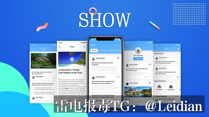 vivo安装报毒解除-从误报识别到申诉整改的完整技术指南