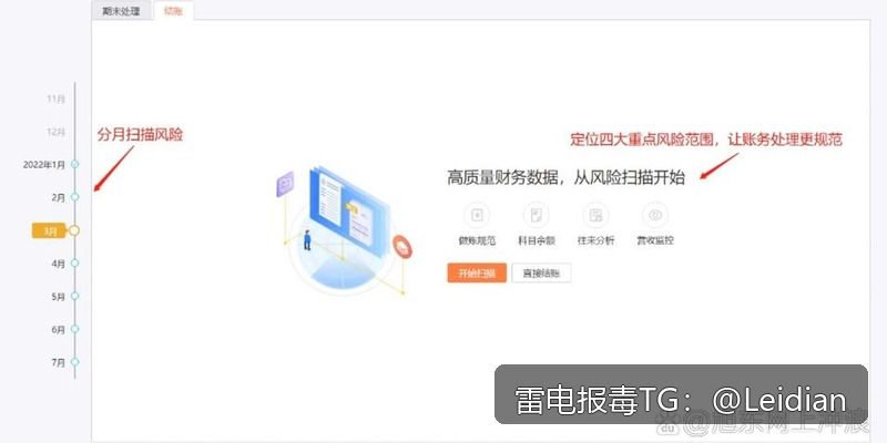 App报毒误报处理全流程指南-从红色风险排查到代申诉整改的完整方案
