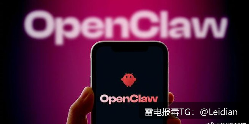 OPPO误报病毒解除-从报毒原因分析到申诉整改的完整技术指南