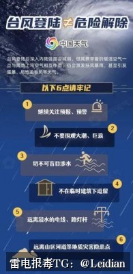 App加固报毒厂商申诉-从风险排查到合规整改的完整技术指南