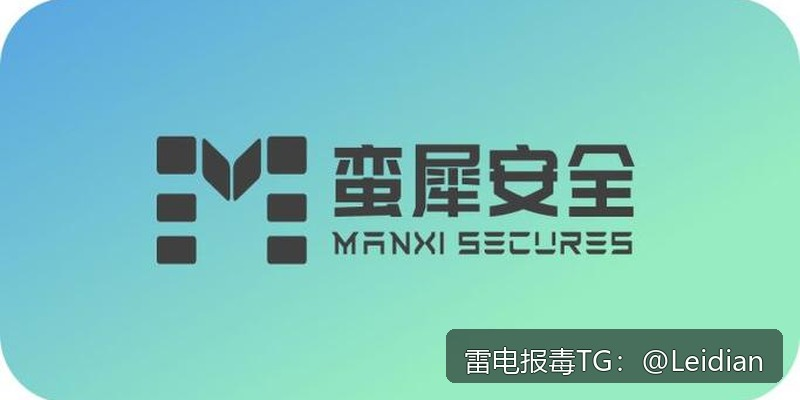 App报毒误报处理-从风险排查到加固整改的完整 app安全风险解决方法